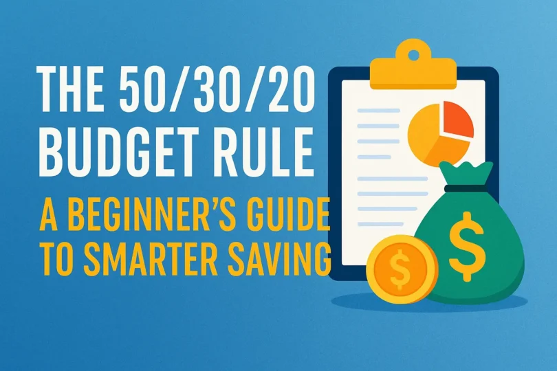 budget rule