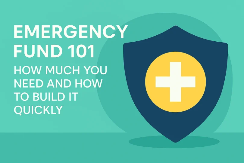 emergency-fund