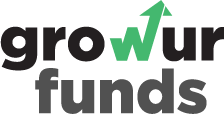 GrowUrFunds